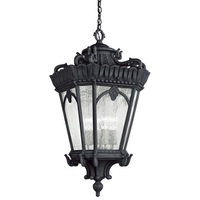 Hanging Lantern Hanging Lantern