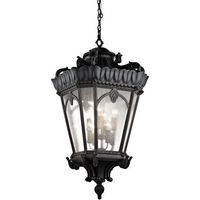 Hanging Lantern Hanging Lantern