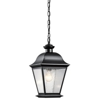 Hanging Lantern Hanging Lantern