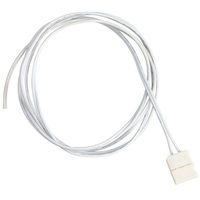 Transformer/Accessory Transformer/Accessory