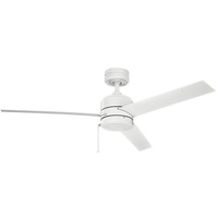 Large Ceiling Fan 52" Width Large Ceiling Fan 52" Width
