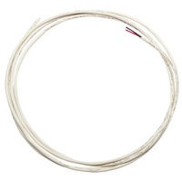 Transformer/Accessory Transformer/Accessory