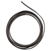 Transformer/Accessory Transformer/Accessory