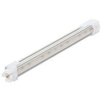 Linear Cabinet Light Linear Cabinet Light