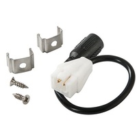 Transformer/Accessory Transformer/Accessory
