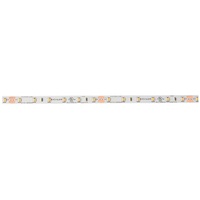 Linear Cabinet Light Linear Cabinet Light