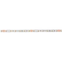 Linear Cabinet Light Linear Cabinet Light