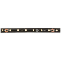 Linear Cabinet Light Linear Cabinet Light