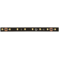 Linear Cabinet Light Linear Cabinet Light