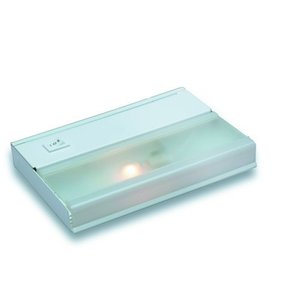 KK10579WH Series II Xenon Under Cabinet Lighting Cabinet Lighting - White KK10579WH Series II Xenon Under Cabinet Lighting Cabinet Lighting - White