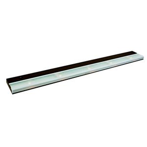 KK10595BZ Direct Wire Low V Xenon Under Cabinet Lighting Cabinet Lighting - Bronze KK10595BZ Direct Wire Low V Xenon Under Cabinet Lighting Cabinet Lighting - Bronze