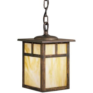 KK10958CV Alameda Hanging Hanging Lantern - Canyon View KK10958CV Alameda Hanging Hanging Lantern - Canyon View