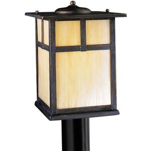 KK10959CV Alameda Post Light Post Lights - Canyon View KK10959CV Alameda Post Light Post Lights - Canyon View