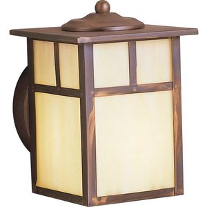 KK10962CV Alameda Entrance Outdoor Wall Light - Canyon View KK10962CV Alameda Entrance Outdoor Wall Light - Canyon View