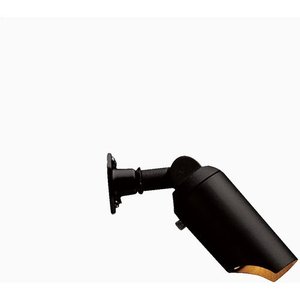 KK15087AZT Mini Accent Accent Lighting Landscape Light - Textured Architectural Bronze KK15087AZT Mini Accent Accent Lighting Landscape Light - Textured Architectural Bronze