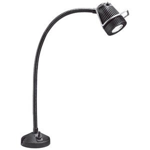 KK15123BK BBQ Light Deck Lighting Landscape Light - Black KK15123BK BBQ Light Deck Lighting Landscape Light - Black