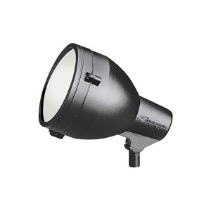 KK15251BKT Accent Accent Lighting Landscape Light - Textured Black KK15251BKT Accent Accent Lighting Landscape Light - Textured Black