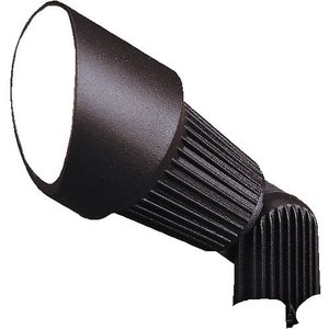 KK15309AZT Accent Accent Lighting Landscape Light - Textured Architectural Bronze KK15309AZT Accent Accent Lighting Landscape Light - Textured Architectural Bronze
