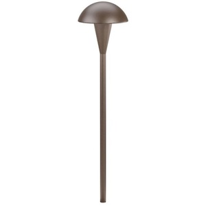 KK15323AZT Path & Spread Path Lighting Landscape Light - Textured Architectural Bronze KK15323AZT Path & Spread Path Lighting Landscape Light - Textured Architectural Bronze
