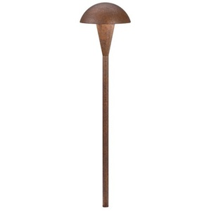 KK15323TZT Path & Spread Path Lighting Landscape Light - Textured Tannery Bronze KK15323TZT Path & Spread Path Lighting Landscape Light - Textured Tannery Bronze