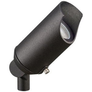KK15384BKT Mini Accent Accent Lighting Landscape Light - Textured Black KK15384BKT Mini Accent Accent Lighting Landscape Light - Textured Black