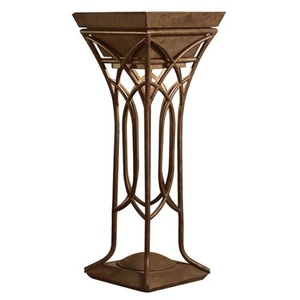 KK15415TZT Cathedral Garden Lighting Landscape Light - Textured Tannery Bronze KK15415TZT Cathedral Garden Lighting Landscape Light - Textured Tannery Bronze