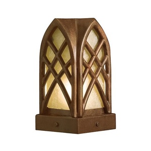 KK15479TZT Cathedral Deck Lighting Landscape Light - Textured Tannery Bronze KK15479TZT Cathedral Deck Lighting Landscape Light - Textured Tannery Bronze