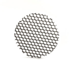 KK15644BK Louver Hexcell Transformers & Accessories Landscape Light - Black Material (Not Painted) KK15644BK Louver Hexcell Transformers & Accessories Landscape Light - Black Material (Not Painted)
