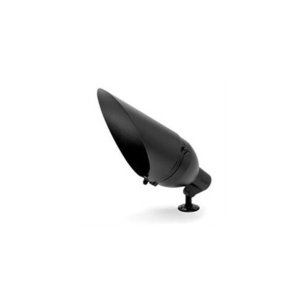 KK15668BKT Long Cowl Transformers & Accessories Landscape Light - Textured Black KK15668BKT Long Cowl Transformers & Accessories Landscape Light - Textured Black