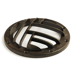 KK15694AZ Well Light Accent Lighting Landscape Light - Architectural Bronze KK15694AZ Well Light Accent Lighting Landscape Light - Architectural Bronze