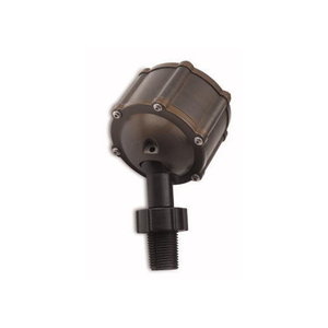 KK15731AZT LED Accents Accent Lighting Landscape Light - Textured Architectural Bronze KK15731AZT LED Accents Accent Lighting Landscape Light - Textured Architectural Bronze
