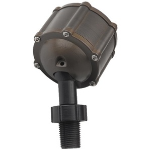 KK15732AZT LED Accents Accent Lighting Landscape Light - Textured Architectural Bronze KK15732AZT LED Accents Accent Lighting Landscape Light - Textured Architectural Bronze