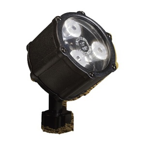 KK15733BKT LED Accents Accent Lighting Landscape Light - Textured Black KK15733BKT LED Accents Accent Lighting Landscape Light - Textured Black