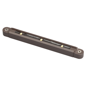 KK15735AZT Landscape LED Transformers & Accessories Landscape Light - Architectural Bronze KK15735AZT Landscape LED Transformers & Accessories Landscape Light - Architectural Bronze