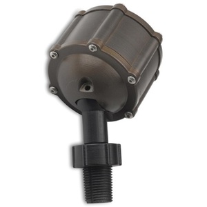KK15741AZT LED Accents Accent Lighting Landscape Light - Textured Architectural Bronze KK15741AZT LED Accents Accent Lighting Landscape Light - Textured Architectural Bronze