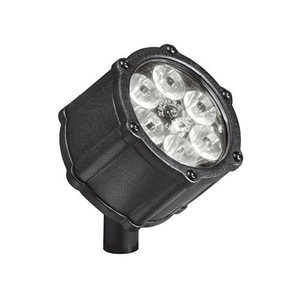 KK15741BKT LED Accents Accent Lighting Landscape Light - Textured Black KK15741BKT LED Accents Accent Lighting Landscape Light - Textured Black