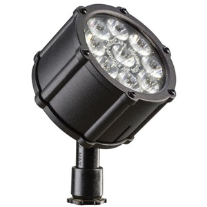 KK15752BKT LED Accents Accent Lighting Landscape Light - Textured Black KK15752BKT LED Accents Accent Lighting Landscape Light - Textured Black