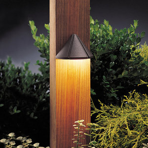 KK15765AZT Landscape LED Deck Lighting Landscape Light - Textured Architectural Bronze KK15765AZT Landscape LED Deck Lighting Landscape Light - Textured Architectural Bronze