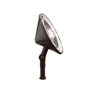 KK15861BBR Landscape LED Accent Lighting Landscape Light - Bronzed Brass KK15861BBR Landscape LED Accent Lighting Landscape Light - Bronzed Brass