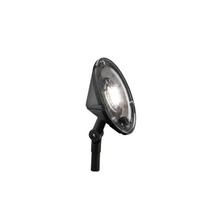 KK15861BKT Landscape LED Accent Lighting Landscape Light - Textured Black KK15861BKT Landscape LED Accent Lighting Landscape Light - Textured Black