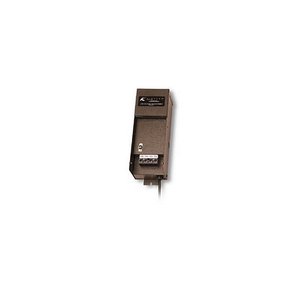 KK15M600AZT Transformer Transformers & Accessories Landscape Light - Textured Architectural Bronze KK15M600AZT Transformer Transformers & Accessories Landscape Light - Textured Architectural Bronze