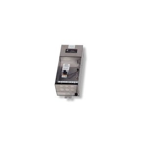 KK15PR200SS Transformer Transformers & Accessories Landscape Light - Stainless Steel KK15PR200SS Transformer Transformers & Accessories Landscape Light - Stainless Steel
