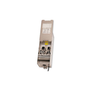 KK15PRD600SS Transformer Transformers & Accessories Landscape Light - Stainless Steel KK15PRD600SS Transformer Transformers & Accessories Landscape Light - Stainless Steel