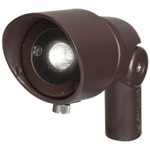 KK16002BBR30 Landscape LED Accent Lighting Landscape Light - Bronzed Brass KK16002BBR30 Landscape LED Accent Lighting Landscape Light - Bronzed Brass