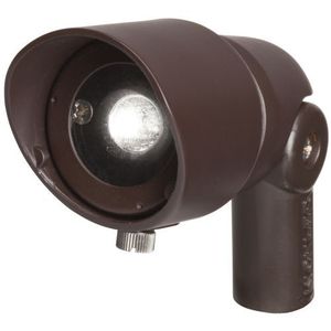 KK16004BBR30 Landscape LED Accent Lighting Landscape Light - Bronzed Brass KK16004BBR30 Landscape LED Accent Lighting Landscape Light - Bronzed Brass