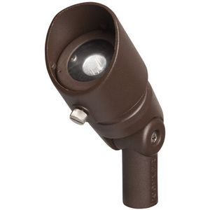 KK16005AZT30 Landscape LED Accent Lighting Landscape Light - Textured Architectural Bronze KK16005AZT30 Landscape LED Accent Lighting Landscape Light - Textured Architectural Bronze