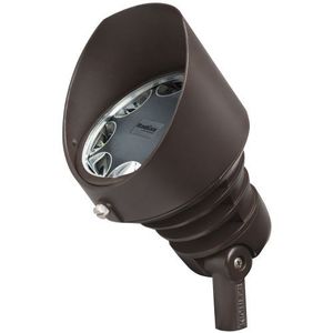 KK16013BBR30 Landscape LED Accent Lighting Landscape Light - Bronzed Brass KK16013BBR30 Landscape LED Accent Lighting Landscape Light - Bronzed Brass