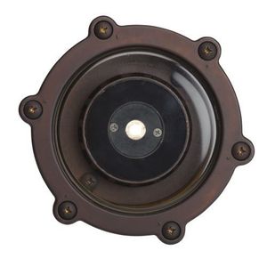 KK16032BBR27 Landscape LED Garden Lighting Landscape Light - Bronzed Brass KK16032BBR27 Landscape LED Garden Lighting Landscape Light - Bronzed Brass