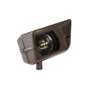 KK16070BBR27 Landscape LED Accent Lighting Landscape Light - Bronzed Brass KK16070BBR27 Landscape LED Accent Lighting Landscape Light - Bronzed Brass