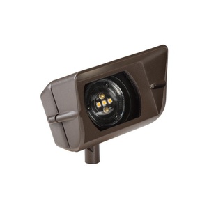KK16070BBR30 Landscape LED Accent Lighting Landscape Light - Bronzed Brass KK16070BBR30 Landscape LED Accent Lighting Landscape Light - Bronzed Brass
